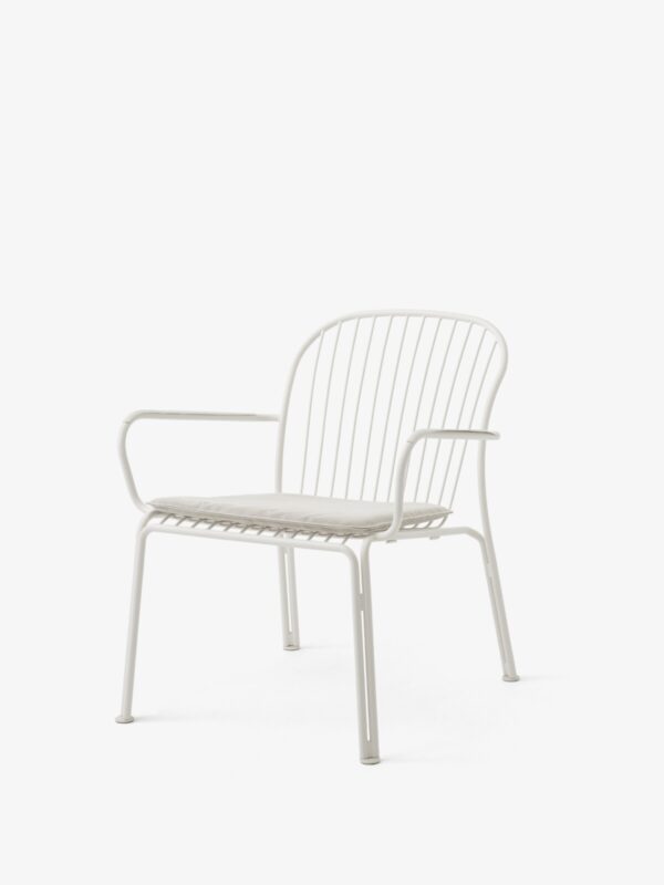 Sillón Thorvald SC100-SC101-382205