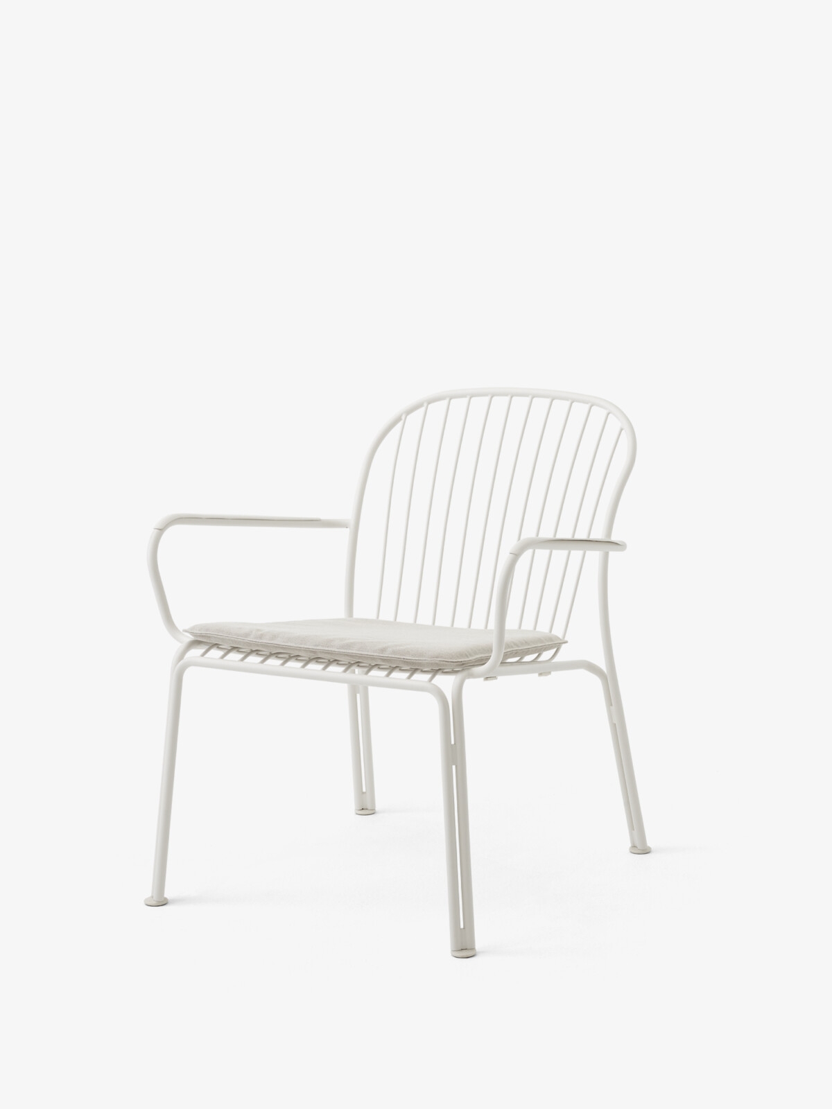Sillón Thorvald SC100-SC101-382205