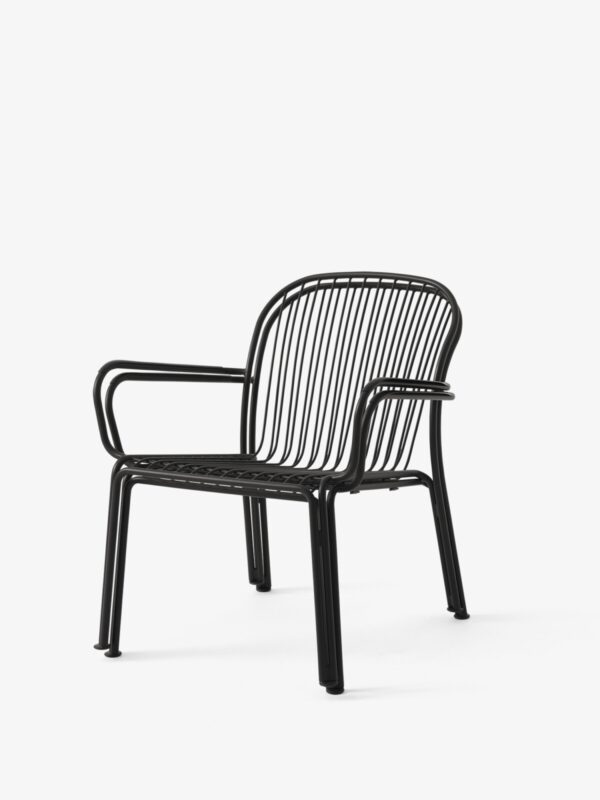 Sillón Thorvald SC100-SC101-382206