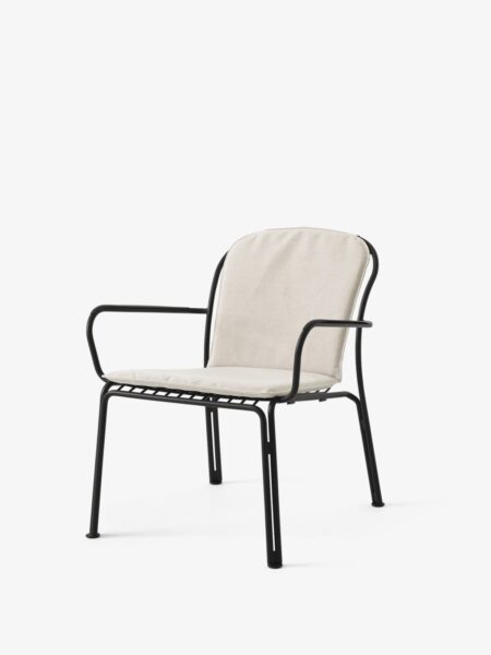 Sillón Thorvald SC100-SC101-382207