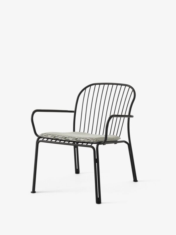 Sillón Thorvald SC100-SC101-382208