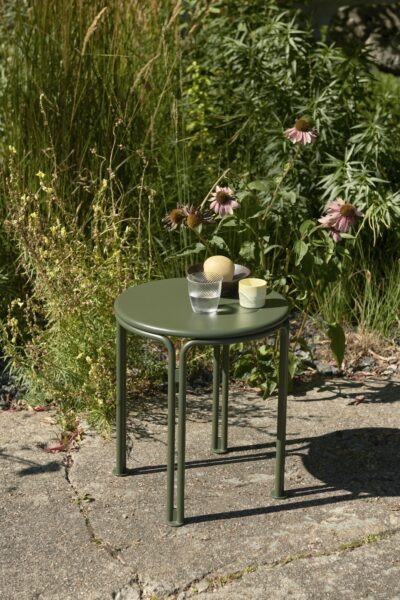 Mesa Auxiliar Thorvald SC102-381282