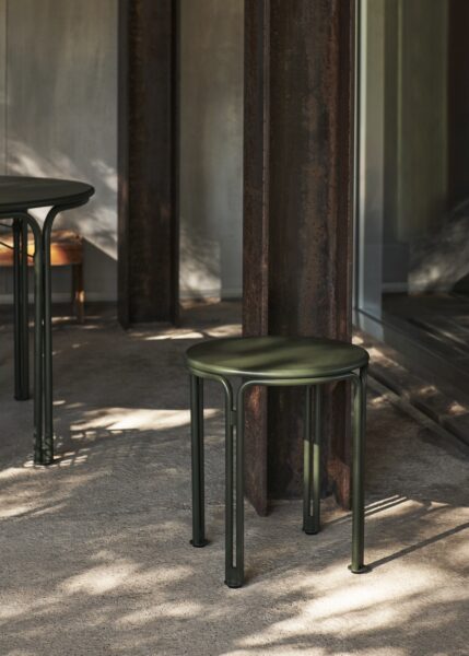 Mesa Auxiliar Thorvald SC102-381284