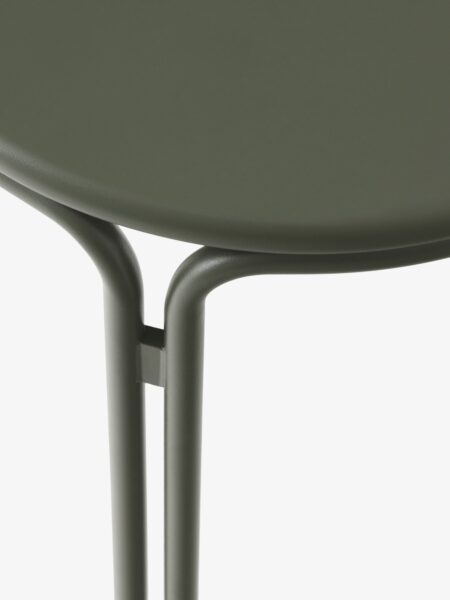 Mesa Auxiliar Thorvald SC102-381286
