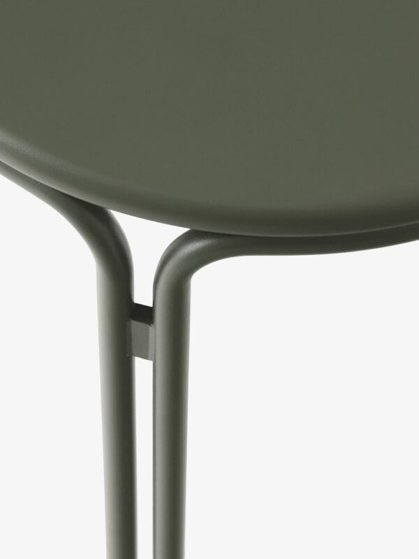 Mesa Auxiliar Thorvald SC102-381286
