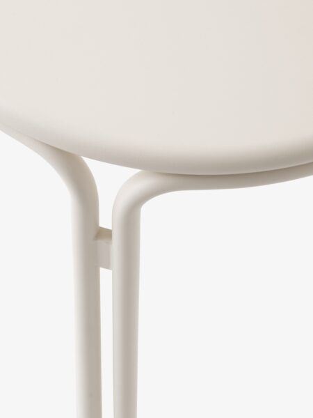 Mesa Auxiliar Thorvald SC102-381285