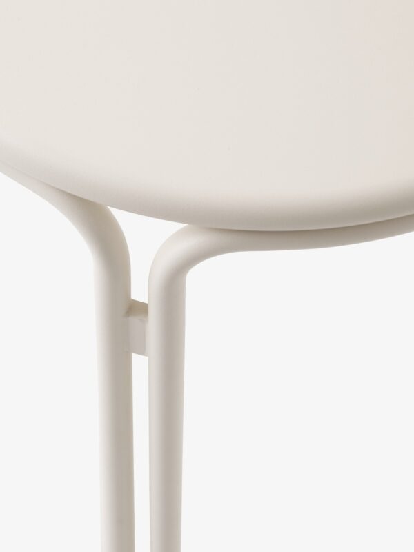 Mesa Auxiliar Thorvald SC102-381285