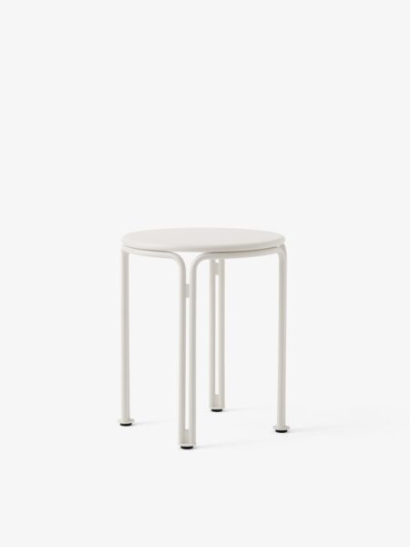 Mesa Auxiliar Thorvald SC102-381287