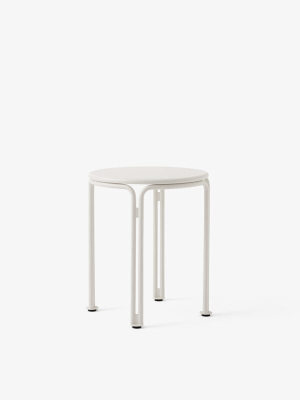 Mesa Auxiliar Thorvald SC102-381287