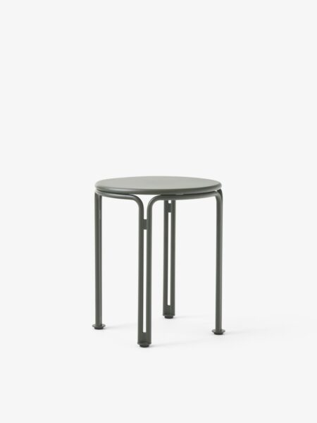 Mesa Auxiliar Thorvald SC102-381288