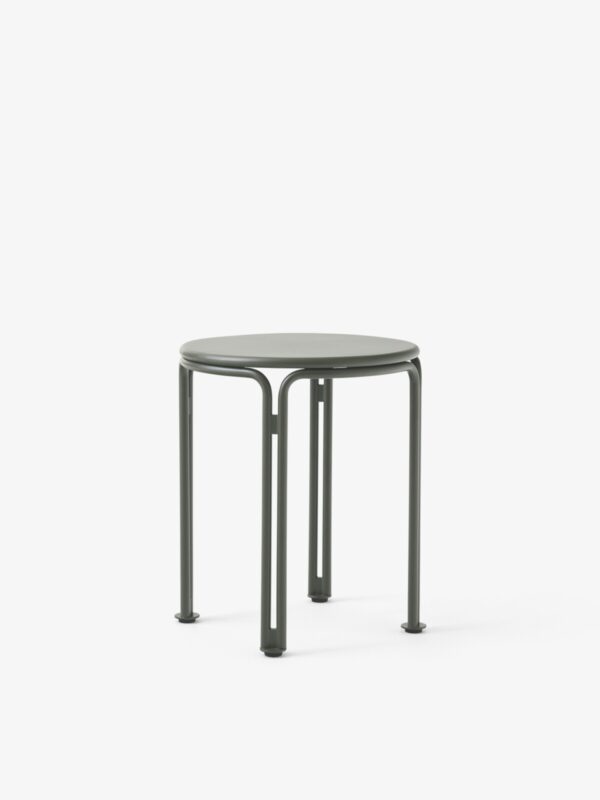 Mesa Auxiliar Thorvald SC102-381288