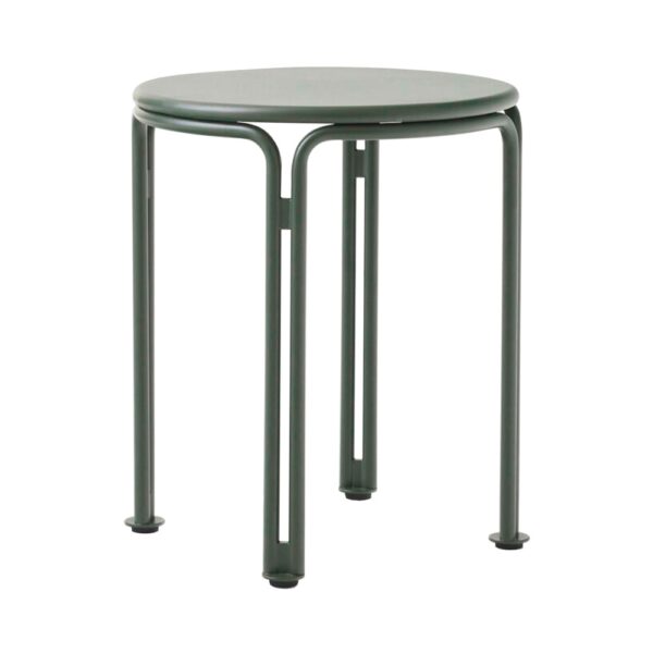 Mesa Auxiliar Thorvald SC102-0