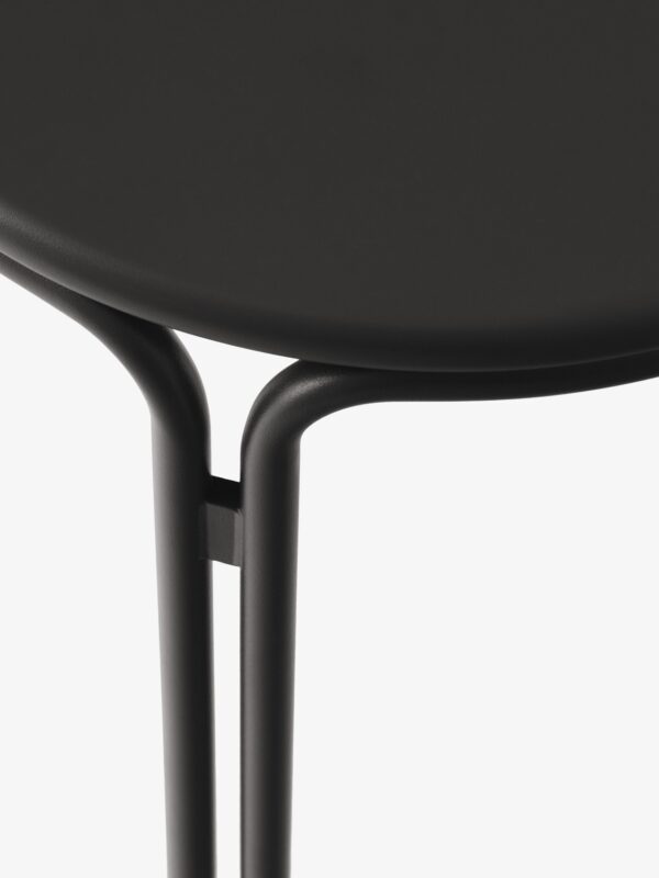 Mesa Auxiliar Thorvald SC102-381291