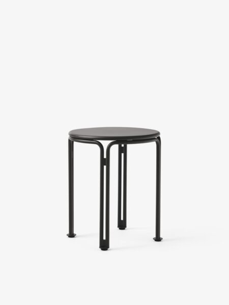 Mesa Auxiliar Thorvald SC102-381292