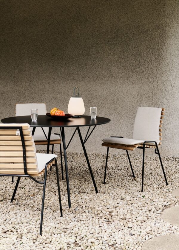 Mesa RFH Terrace RD5-RD6-382308