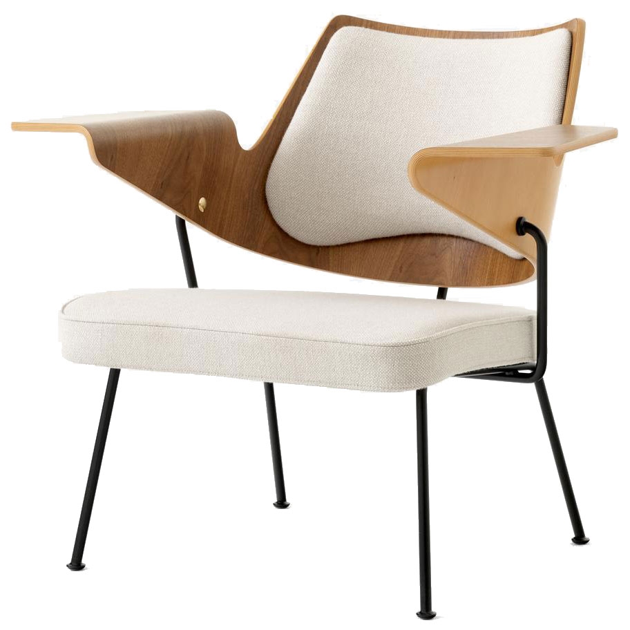 Sillón RFH RD8-0
