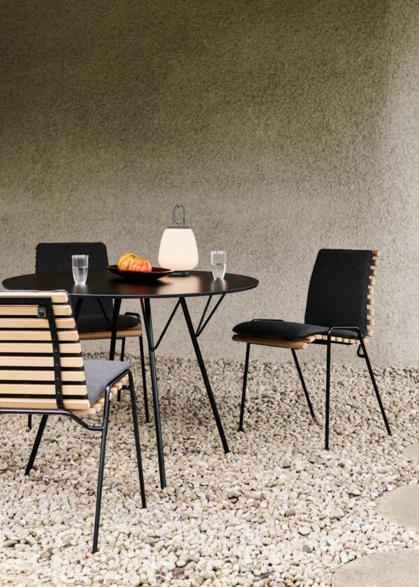 Mesa RFH Terrace RD5-RD6-382326