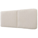 Heritage Papiro +116,22 €