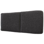 Heritage Char +116,22 €