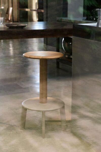 Taburete Massif AV39-AV40-382478