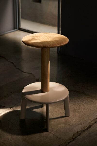 Taburete Massif AV39-AV40-382479