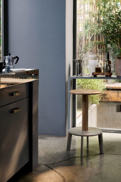 Taburete Massif AV39-AV40-382482
