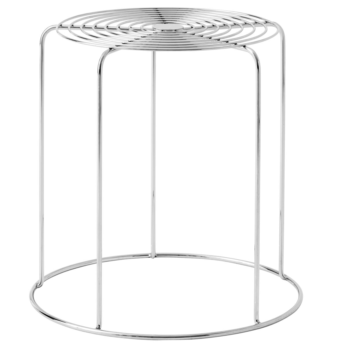 Taburete Wire VP11-0