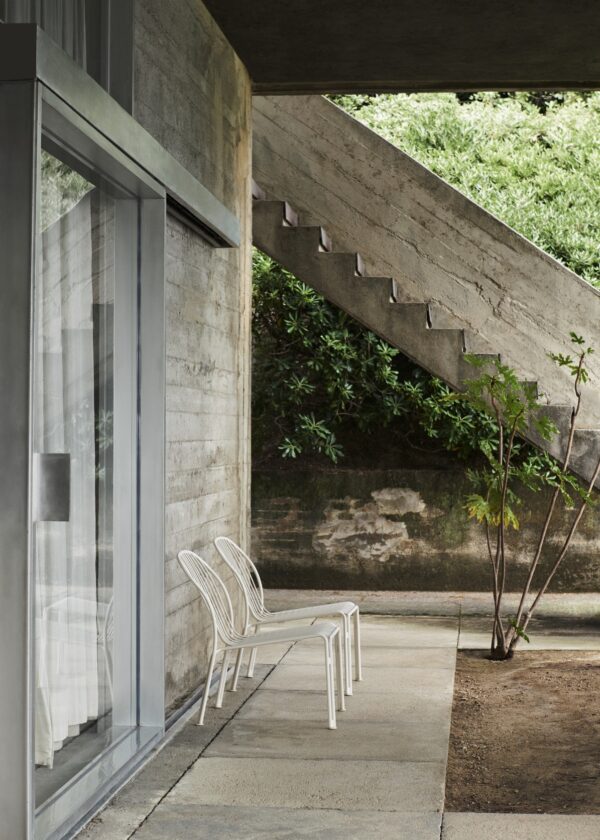 Sillón Thorvald SC100-SC101-382664