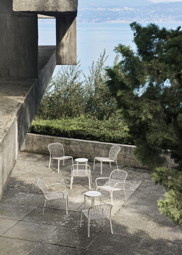 Sillón Thorvald SC100-SC101-382665