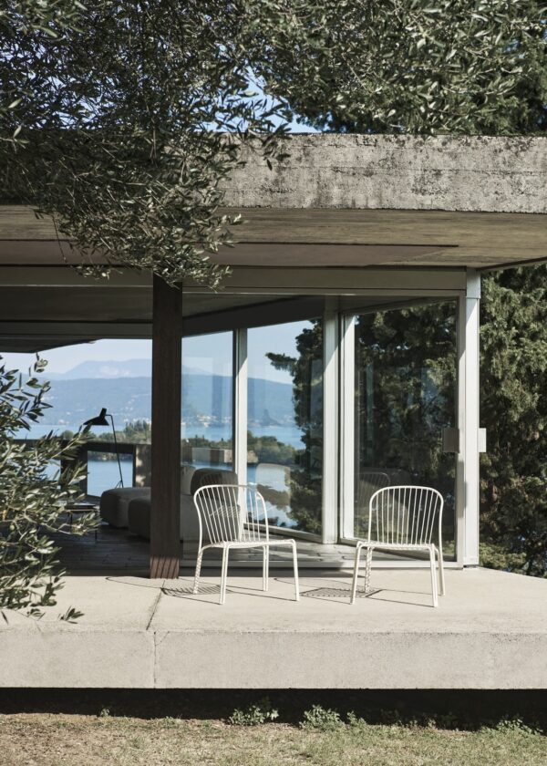 Sillón Thorvald SC100-SC101-382660