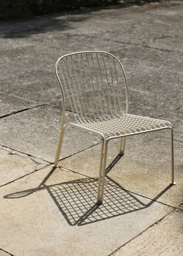 Sillón Thorvald SC100-SC101-382662