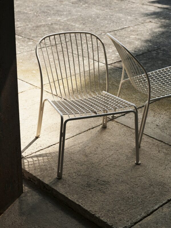 Sillón Thorvald SC100-SC101-382185