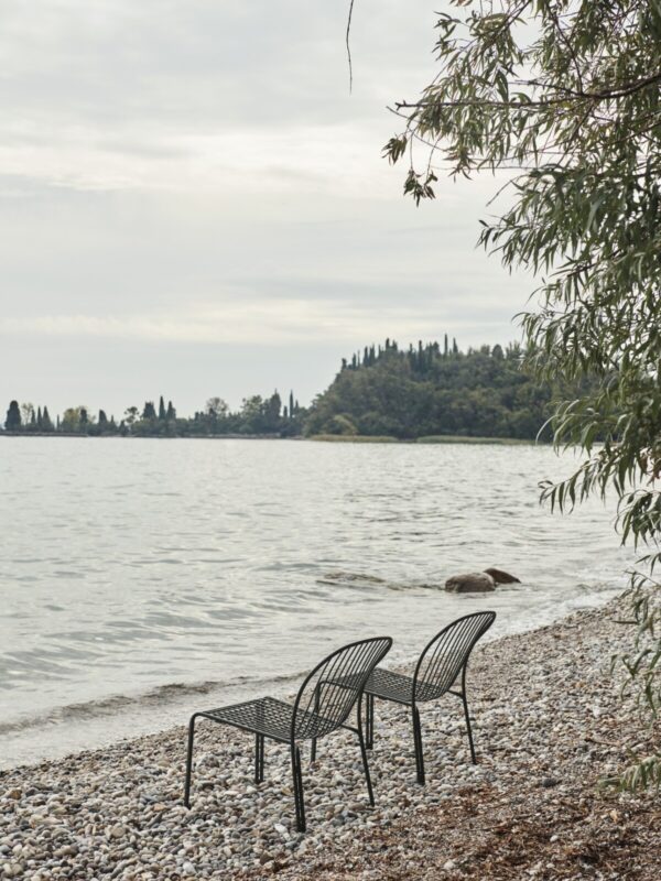 Sillón Thorvald SC100-SC101-382186