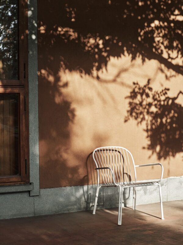 Sillón Thorvald SC100-SC101-382190