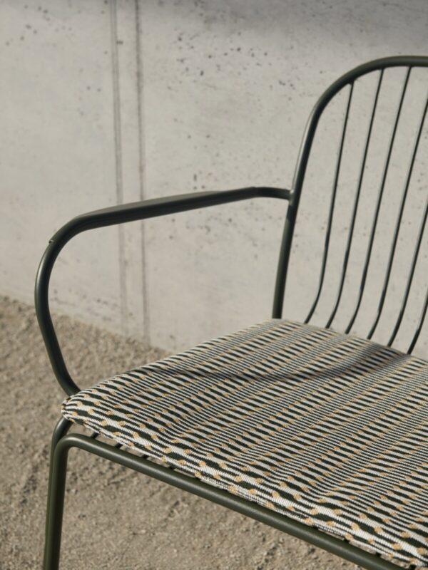 Sillón Thorvald SC100-SC101-382188