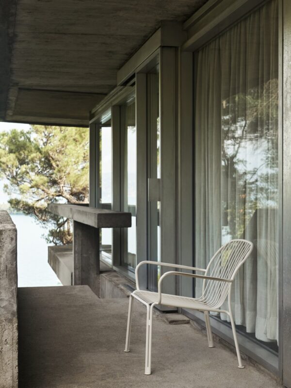 Sillón Thorvald SC100-SC101-382189