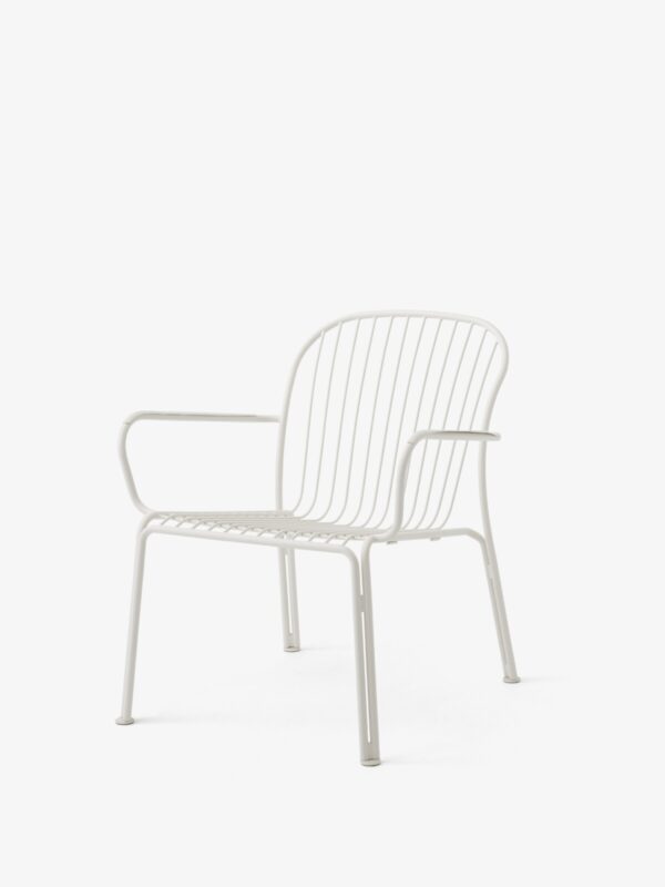 Sillón Thorvald SC100-SC101-382192