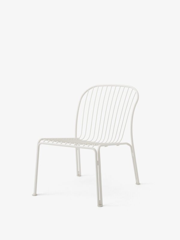 Sillón Thorvald SC100-SC101-382193