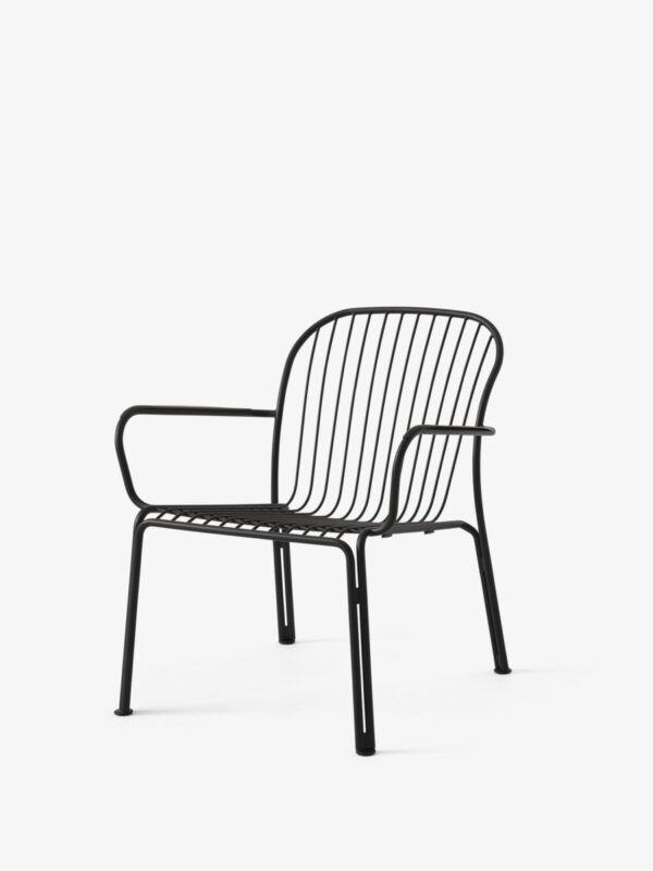 Sillón Thorvald SC100-SC101-382194
