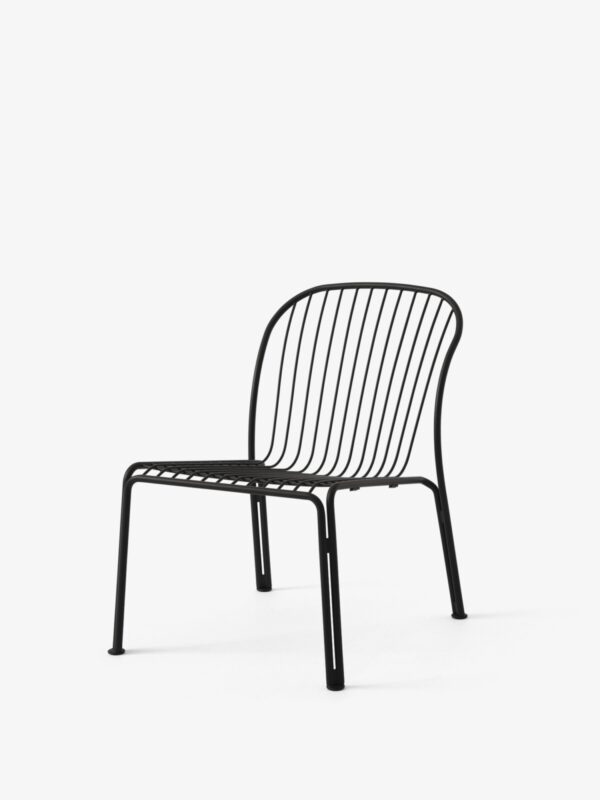 Sillón Thorvald SC100-SC101-382195
