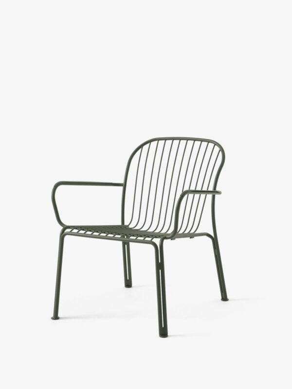 Sillón Thorvald SC100-SC101-382196