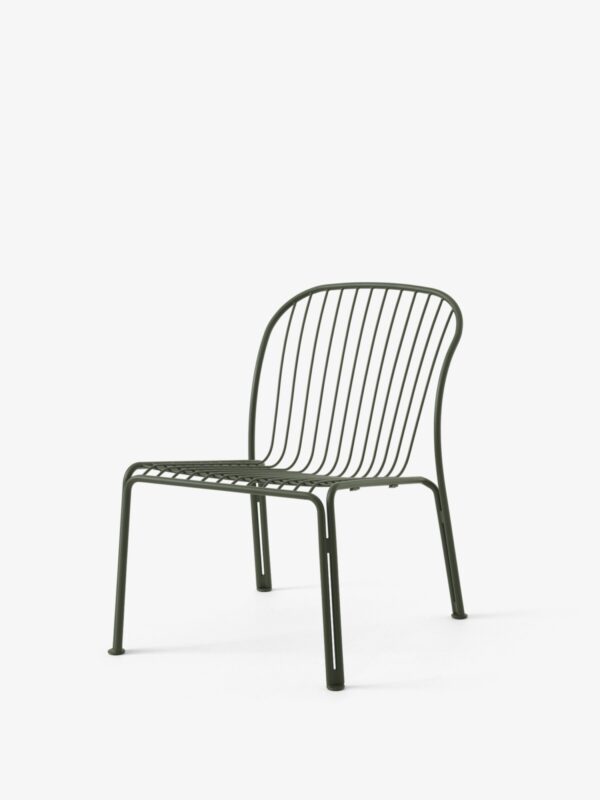 Sillón Thorvald SC100-SC101-382197