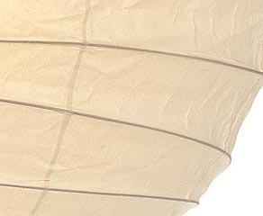 Lámpara Akari 55D ER-381564