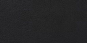Piel Vice 11 Negro +2.655,95 €