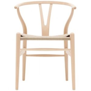 Haya Jabonada - Natural +613,47 €