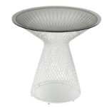 Ø800 x Al 750 mm +983,00 €