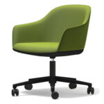 Aguacate - Revestimiento Negro +1.120,00 €