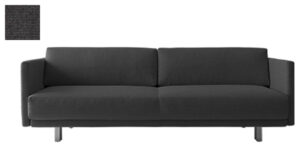 Vision 439 3.244,01 €