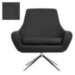 Vision 439 1.339,47 €