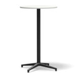 Melamina Blanco - Interior - Ø 642 mm +729,00 €